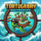 TortugaBay